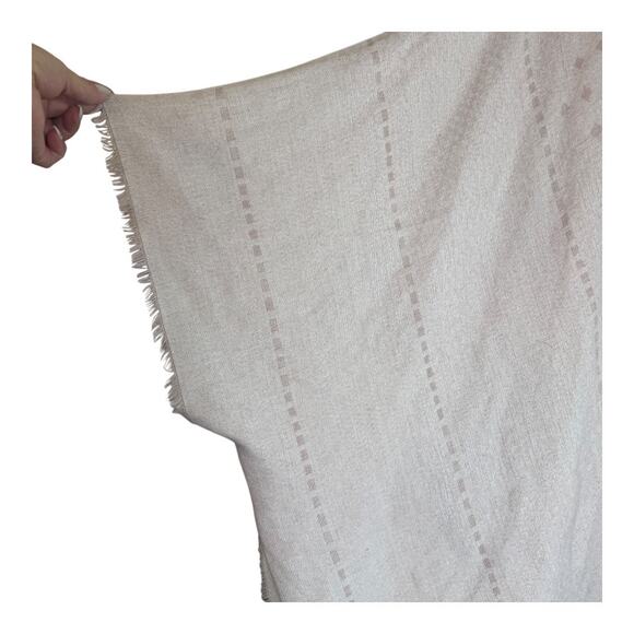 Womens Gentle Fawn Hermosa  Kimono Cover Up XXL Plus Size Talle - Picture 5 of 9